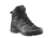 HAIX Eagle Tactical 2.0 GTX Mid Side Zip Boots - Mens, Black, 8.5 US, Wide, 340043W-8.5