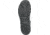 HAIX Enforce X High Shoe - Unisex. 9.5 US, Extra Wide, 7in, Black, 9.5, 206275XW-9.5
