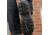 HAIX Enforce X High Shoe - Unisex. 9.5 US, Extra Wide, 7in, Black, 9.5, 206275XW-9.5