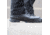 HAIX Enforce X High Shoe - Unisex, 9.5 US, Extra Wide, 7in, Black, 206275XW-9.5