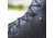 HAIX Enforce X High Shoe - Unisex. 9.5 US, Extra Wide, 7in, Black, 9.5, 206275XW-9.5