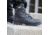 HAIX Enforce X High Shoe - Unisex. 9.5 US, Extra Wide, 7in, Black, 9.5, 206275XW-9.5