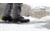 HAIX Enforce X High Winter Wide Shoe - Unisex, 12.5 US, Wide , 7in, Black, 206277W-12.5