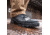 HAIX Enforce X High Winter Wide Shoe - Unisex, 12.5 US, Wide , 7in, Black, 206277W-12.5