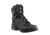 HAIX Enforce X High Winter Wide Shoe - Unisex, 12.5 US, Wide , 7in, Black, 206277W-12.5