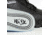 HAIX Enforce X Mid - Wide Shoe - Unisex, 7 US, Wide , 5in, Black, 206276W-7