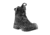 HAIX Rescue Xtreme - Mens