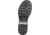 HAIX Mens Airpower P7 Mid Work Boot, Black, 6 206214-6W