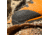 HAIX Mens Protector Prime Work Boot, Orange, 10, 603102W-10