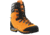 HAIX Mens Protector Prime Work Boot, Orange, 10, 603102W-10