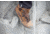 HAIX Scout - Men, Brown, 7.5, 206302-7.5