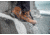 HAIX Scout - Men, Brown, 7.5, 206302-7.5