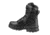 HAIX Trooper GTX Side Zip Duty Boots - Mens, Wide, Black, 10, 206287W-10