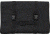 Hallmark Knife Roll for 48 Folding Knives HM0013