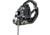 Hamskea R7 Arrow Rest Integrate Compatible, LH, 1006731