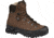 Hanwag Alaska GTX Shoes - Womens, Erde/Brown, Medium, 9 US, H13120-56-9