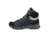 Hanwag Alta Bunion II GTX Shoes - Mens, Navy/Grey, 11, H2039007600-11