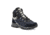 Hanwag Alta Bunion II GTX Shoes - Mens, Navy/Grey, 11, H2039007600-11