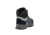 Hanwag Alta Bunion II GTX Shoes - Mens, Navy/Grey, 11, H2039007600-11