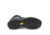 Hanwag Alta Bunion II GTX Shoes - Mens, Navy/Grey, 11, H2039007600-11
