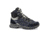 Hanwag Alta Bunion II GTX Shoes - Mens, Navy/Grey, 11, H2039007600-11