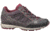 Hanwag Belorado II Tubetec GTX Hiking Shoes - Womens, Asphalt/Orink, Medium, 9 US, H201401-64232-9