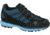 Hanwag Belorado II Tubetec GTX Hiking Shoes - Womens, Black/Ocean, Medium, 6 US, H201401-12490-6