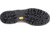 Hanwag Tatra II Bunion GTX Hiking Shoes - Womens, Erde/Brown, Medium, 8.5 US, H200401-56-8.5