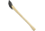 Hardcore Hammers Forester TR Axe Natural 23