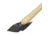 Hardcore Hammers Forester TR Axe Natural 23