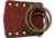 Hardcore Hammers Leather Hatchet/Hammer Collar