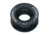 Harken 10mm Lead Rings, 3270