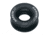Harken 14mm Lead Rings, 3271