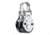 Harken 16mm Double Block - Fishing 78703