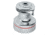 Harken 46 Self-Tailing Radial All-Chrome Winch, 2 Speed, 46.2STCCC