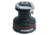 Harken 46 Self-Tailing Radial Aluminum Winch, 2 Speed, 46.2STA