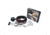 Harken Hoister JEEP Hard Top 4 Point Lift System 45 - 145lb/16' 78743