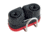 Harken Micro Carbo-Cam Cleat Kit w/Wire Fairlead - Fishing 78711