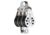 Harken Triple Micro Block w/Becket- Fishing 22mm 78687