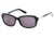 Harley Davidson Eyewear HD0303X Sunglasses - Shiny Black Frame Color