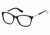 Harley Davidson Eyewear HD0533 Eyeglass Frames