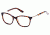 Harley Davidson Eyewear HD0533 Eyeglass Frames