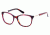 Harley Davidson Eyewear HD0533 Eyeglass Frames