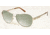 Harley Davidson Eyewear HD0843X Sunglasses