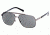 Harley Davidson Eyewear HD0906X Sunglasses