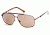 Harley Davidson Eyewear HD0906X Sunglasses