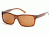 Harley Davidson Eyewear HD0907X Sunglasses