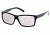 Harley Davidson Eyewear HD0907X Sunglasses - Black Frame Color