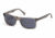 Harley Davidson Eyewear HD0918X Prescription Sunglasses HD0918X5720A - Lens Diameter 57 mm, Frame Color Grey
