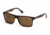 Harley Davidson Eyewear HD0918X Prescription Sunglasses HD0918X5752E - Lens Diameter 57 mm, Frame Color Dark Havana